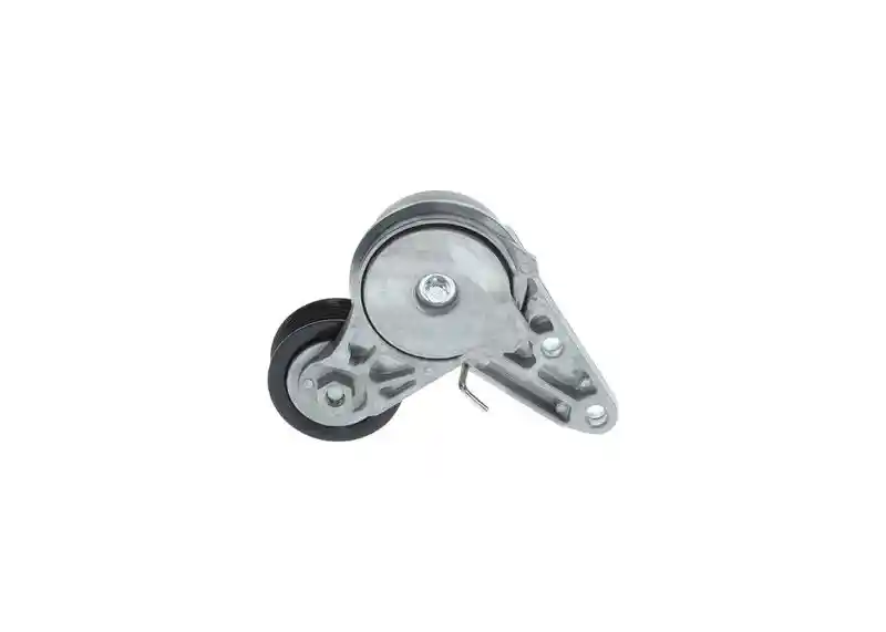 BOSCH 1 987 600 377