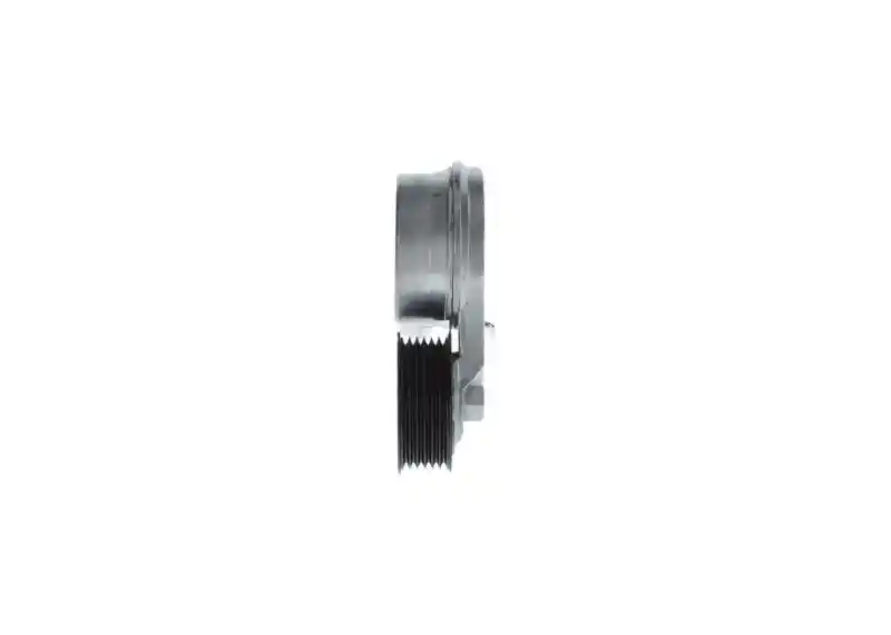 BOSCH 1 987 600 377