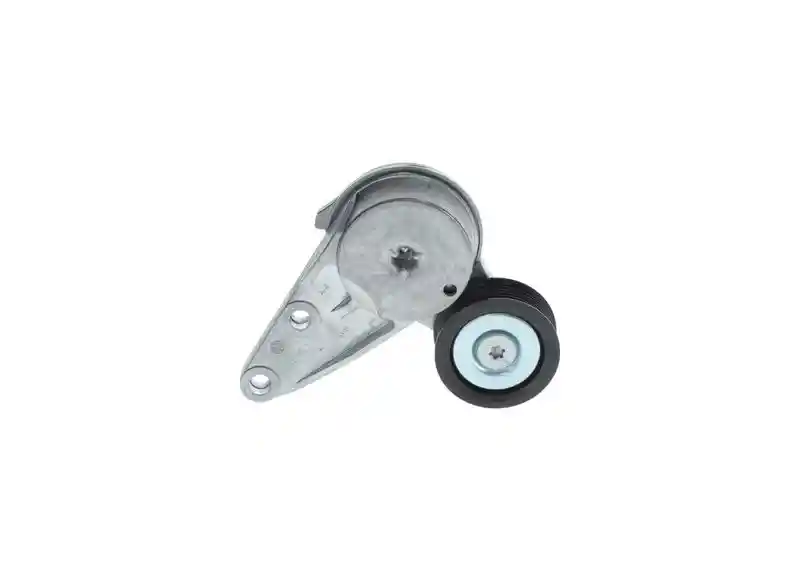 BOSCH 1 987 600 377