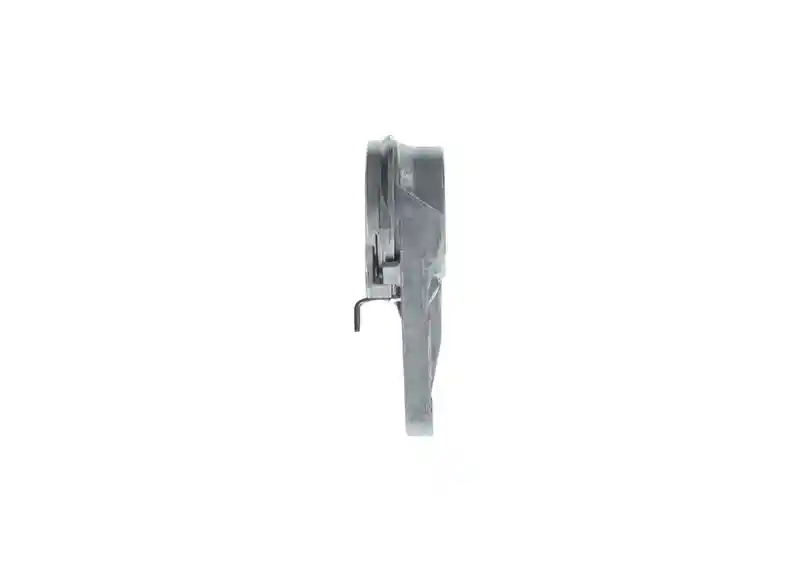 BOSCH 1 987 600 377