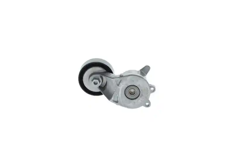 BOSCH 1 987 600 393