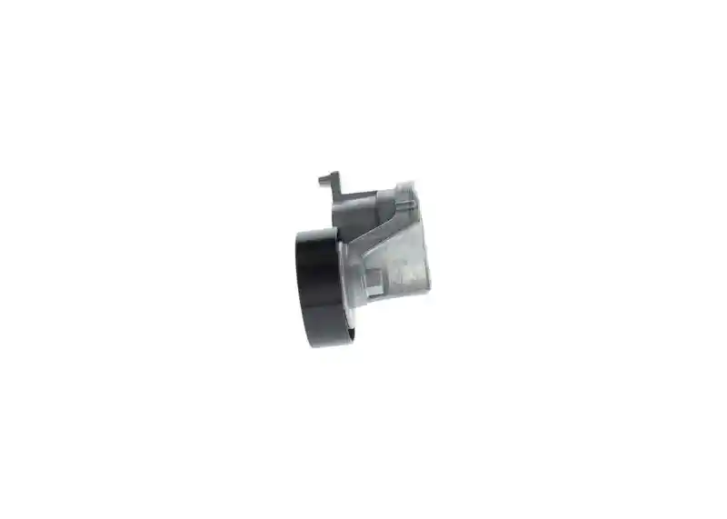 BOSCH 1 987 600 393