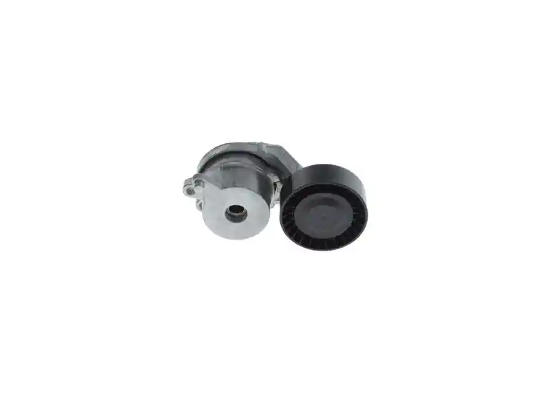 BOSCH 1 987 600 393