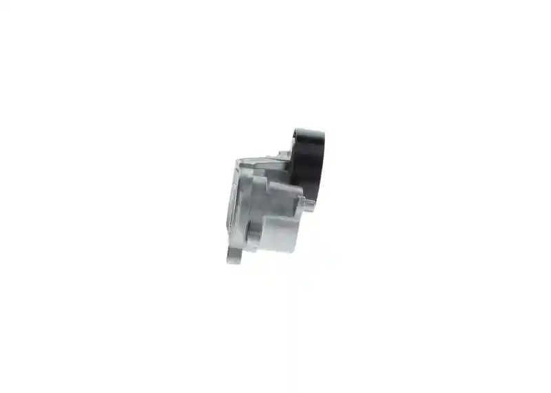 BOSCH 1 987 600 393