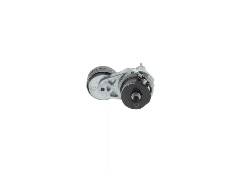 BOSCH 1 987 600 398 BOSCH 1 987 600 398