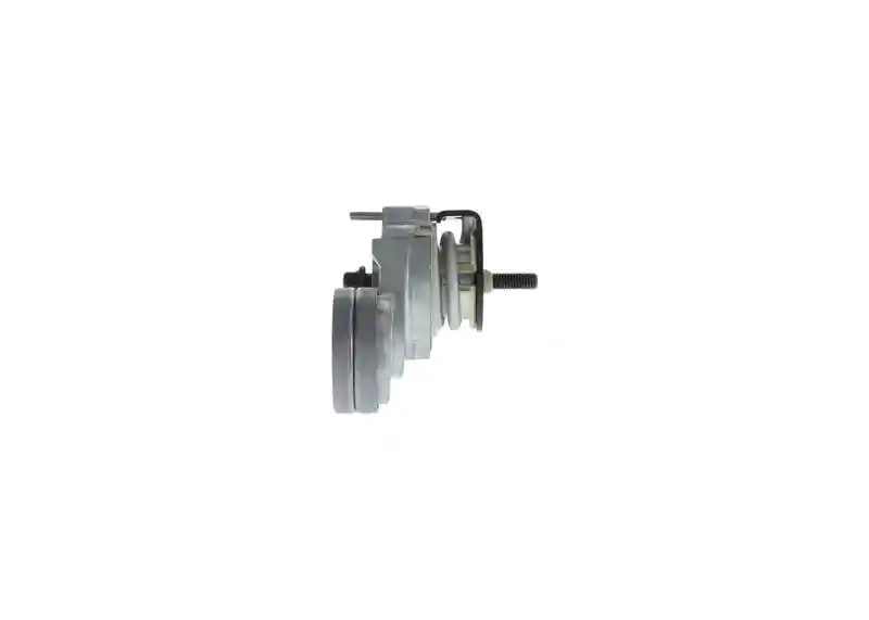 BOSCH 1 987 600 398 BOSCH 1 987 600 398