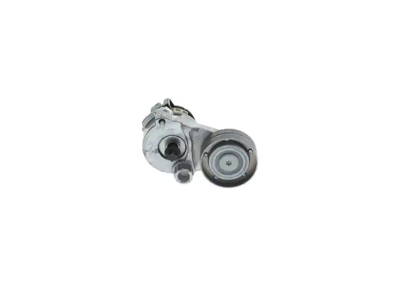 BOSCH 1 987 600 398 BOSCH 1 987 600 398
