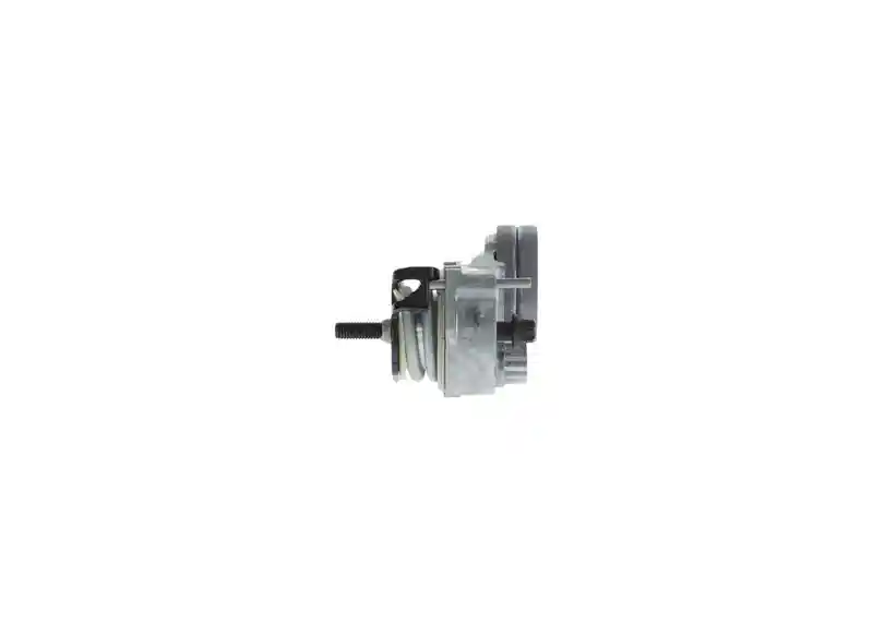 BOSCH 1 987 600 398 BOSCH 1 987 600 398