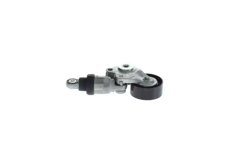 BOSCH 1 987 600 401