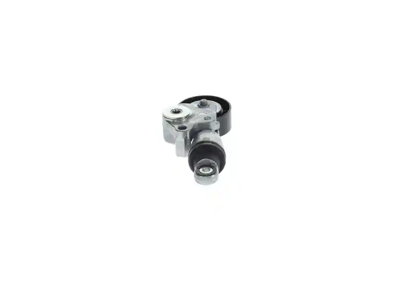 BOSCH 1 987 600 401