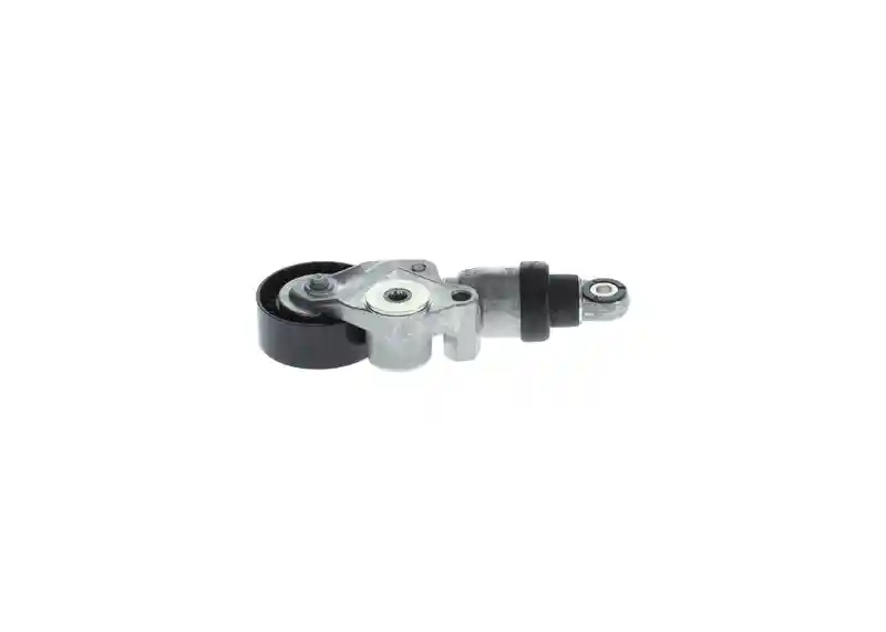 BOSCH 1 987 600 401