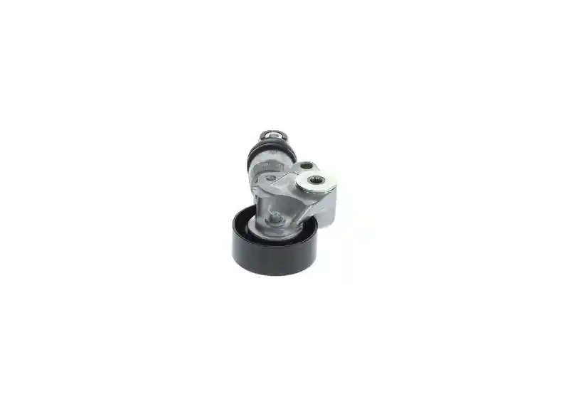 BOSCH 1 987 600 401