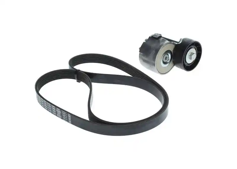 BOSCH 1 987 600 765 BOSCH 1 987 600 765