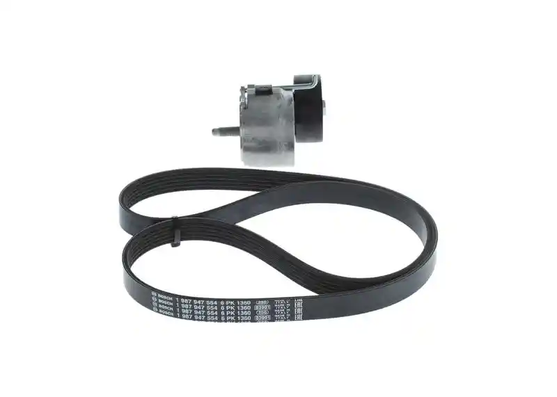 BOSCH 1 987 600 765 BOSCH 1 987 600 765