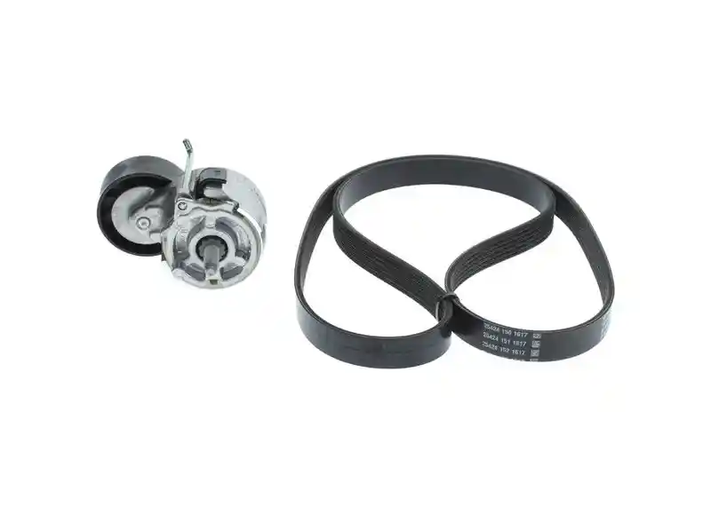 BOSCH 1 987 600 765 BOSCH 1 987 600 765