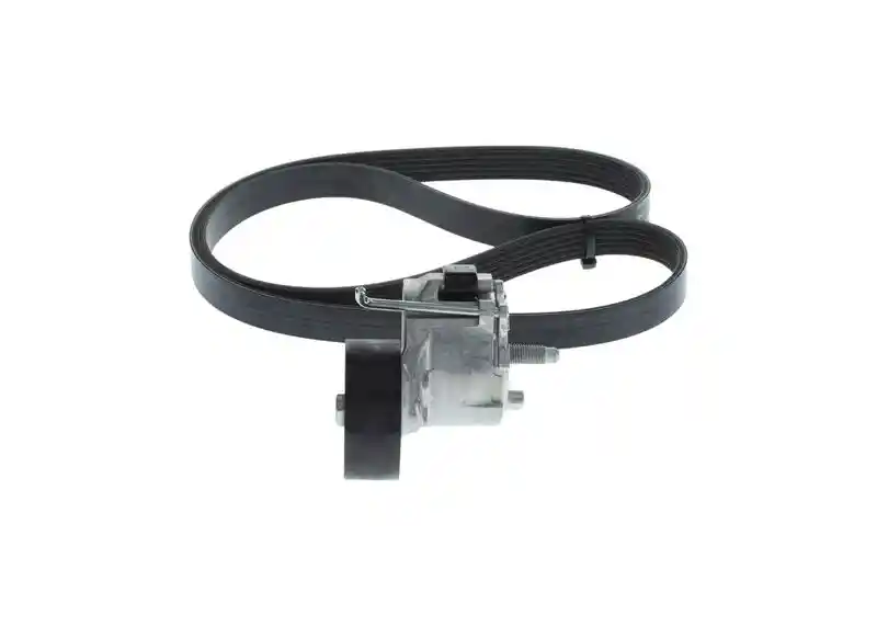 BOSCH 1 987 600 765 BOSCH 1 987 600 765