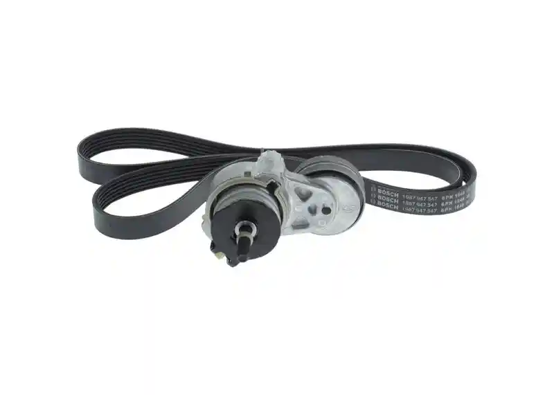 BOSCH 1 987 600 767