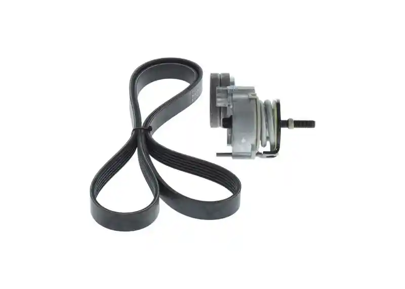 BOSCH 1 987 600 767