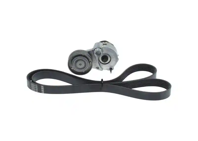 BOSCH 1 987 600 767