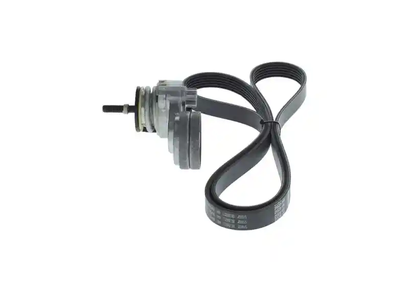 BOSCH 1 987 600 767