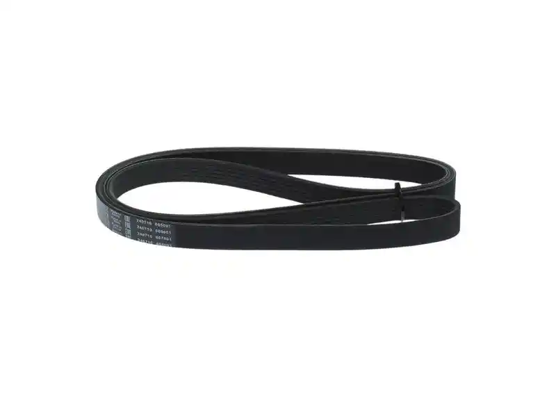 BOSCH 1 987 945 144 BOSCH 1 987 945 144