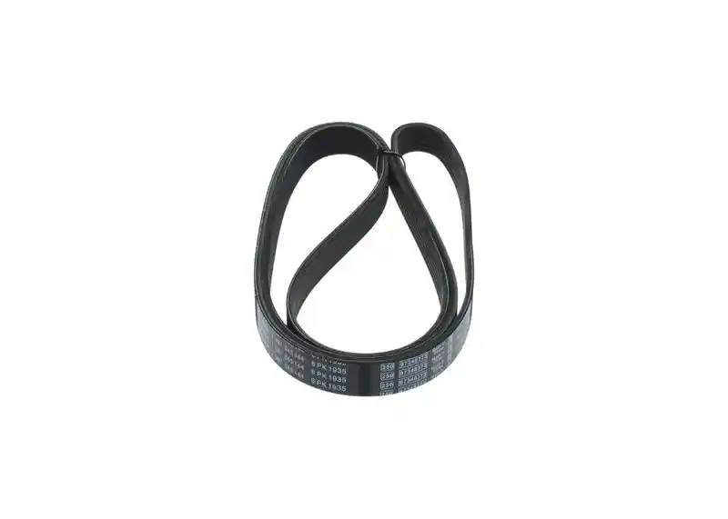 BOSCH 1 987 945 144 BOSCH 1 987 945 144