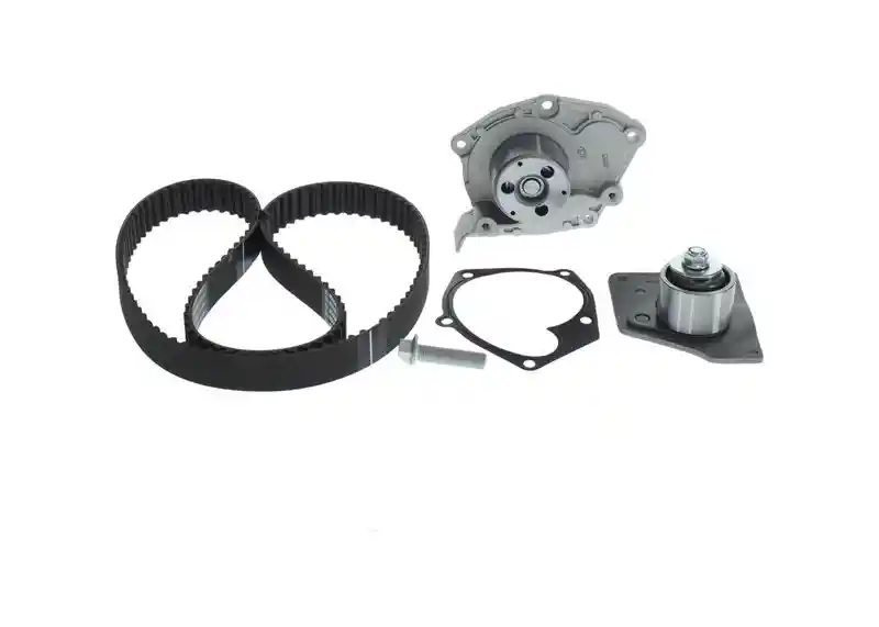 BOSCH 1 987 945 301 BOSCH 1 987 945 301
