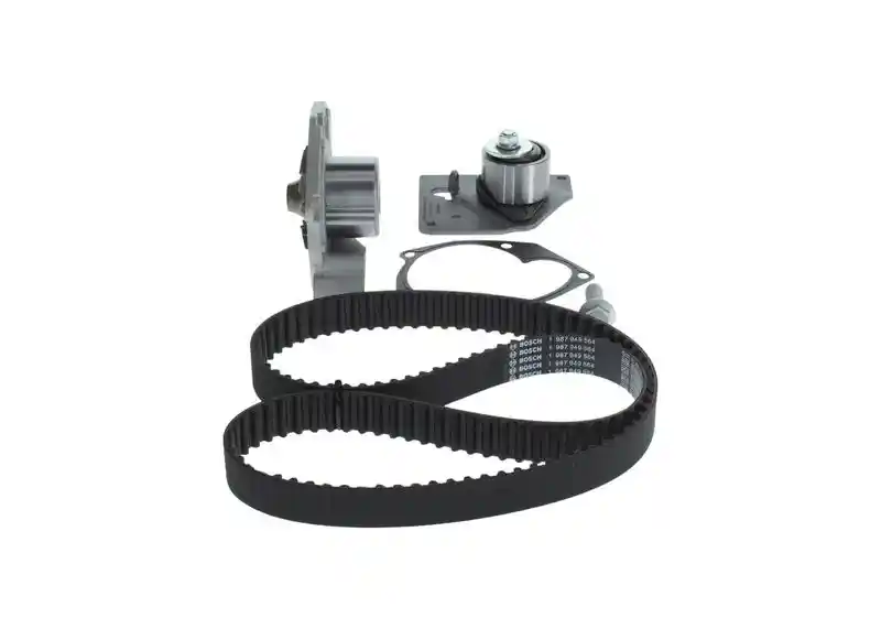 BOSCH 1 987 945 301 BOSCH 1 987 945 301