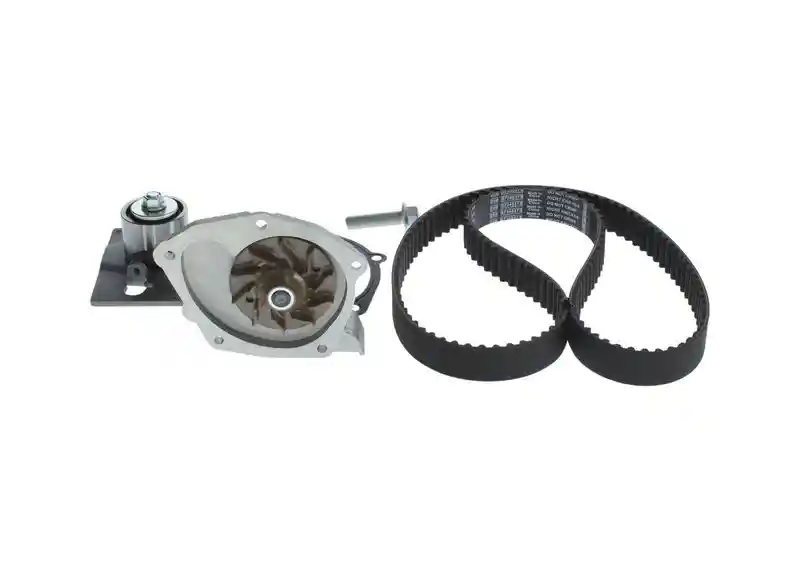 BOSCH 1 987 945 301 BOSCH 1 987 945 301