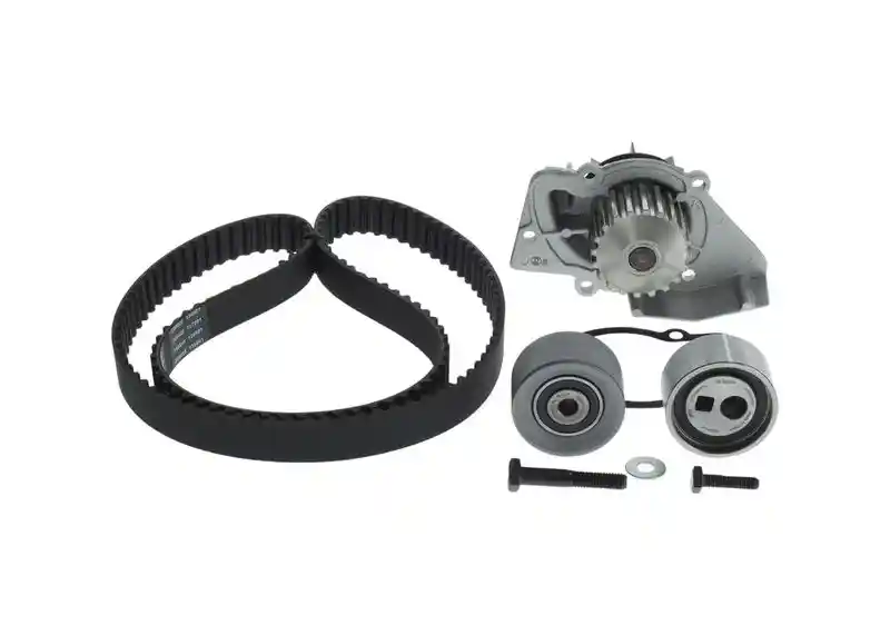 BOSCH 1 987 945 305