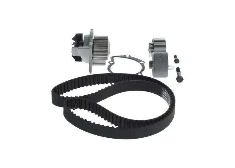 BOSCH 1 987 945 305