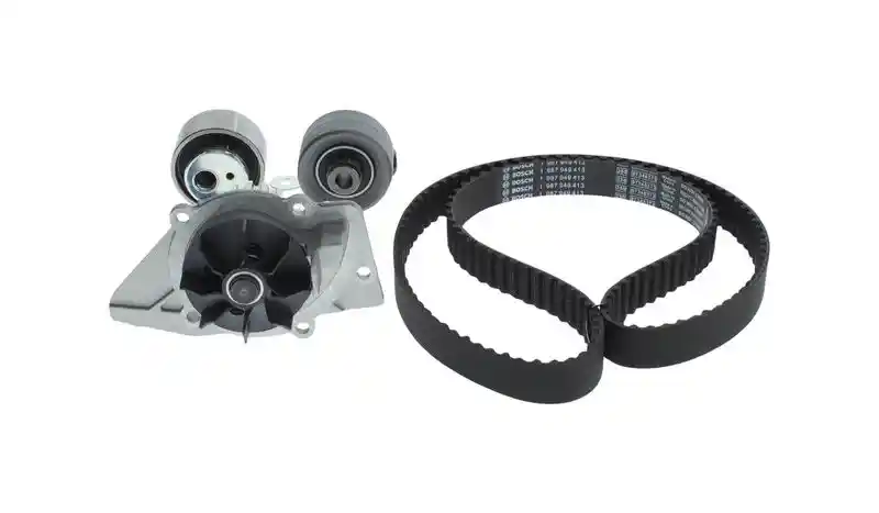 BOSCH 1 987 945 305