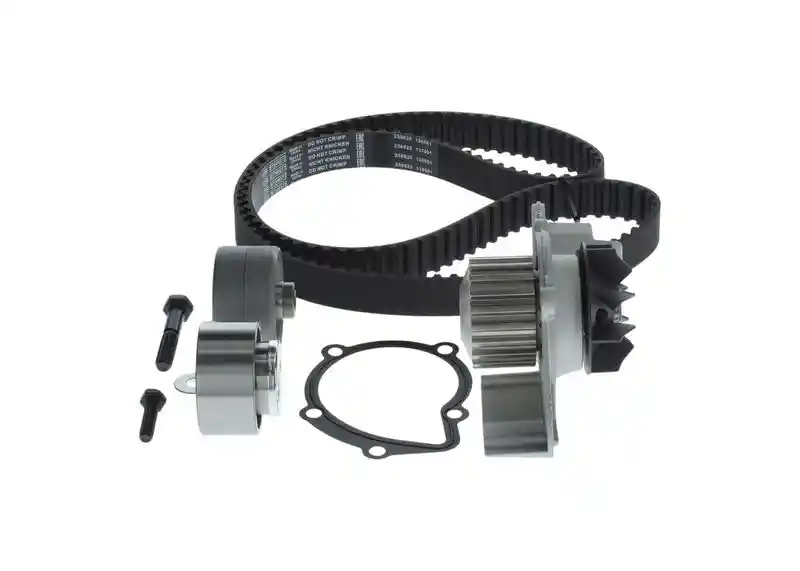 BOSCH 1 987 945 305