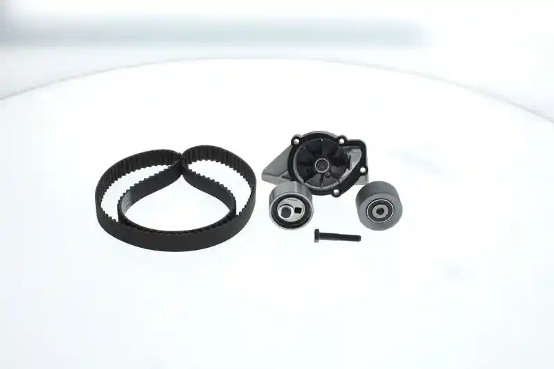 BOSCH 1 987 945 306