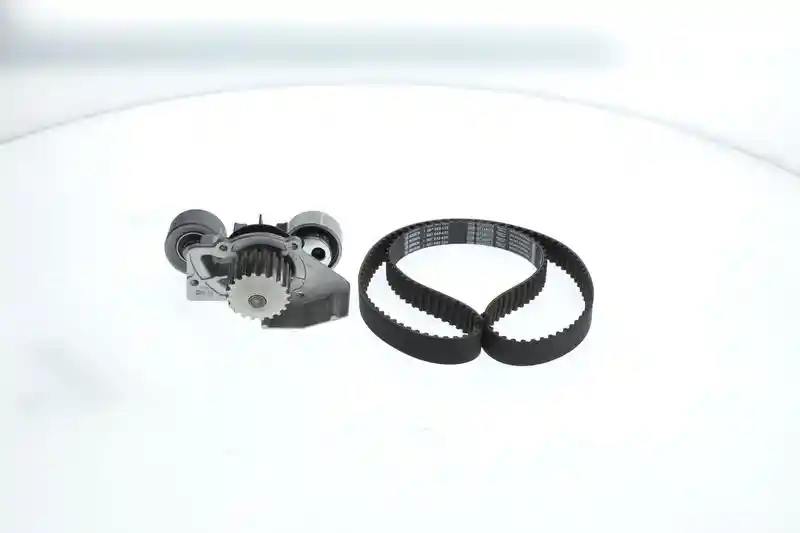 BOSCH 1 987 945 306