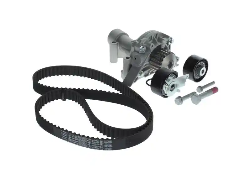 BOSCH 1 987 945 307