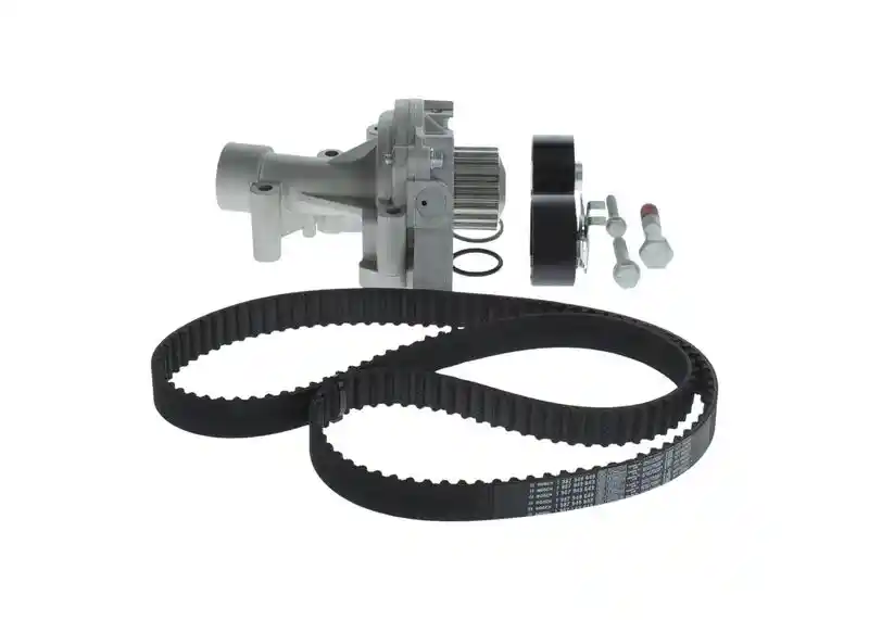 BOSCH 1 987 945 307