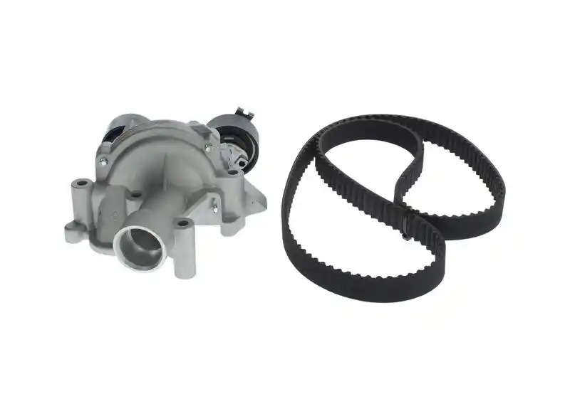 BOSCH 1 987 945 307