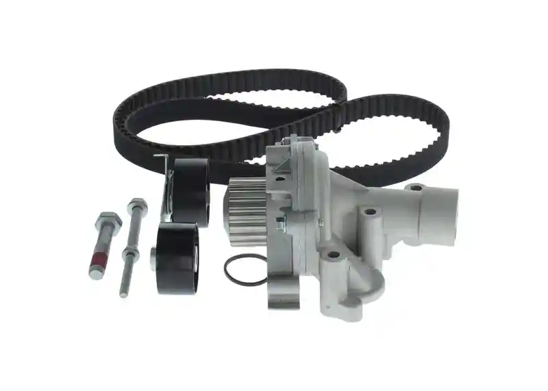 BOSCH 1 987 945 307