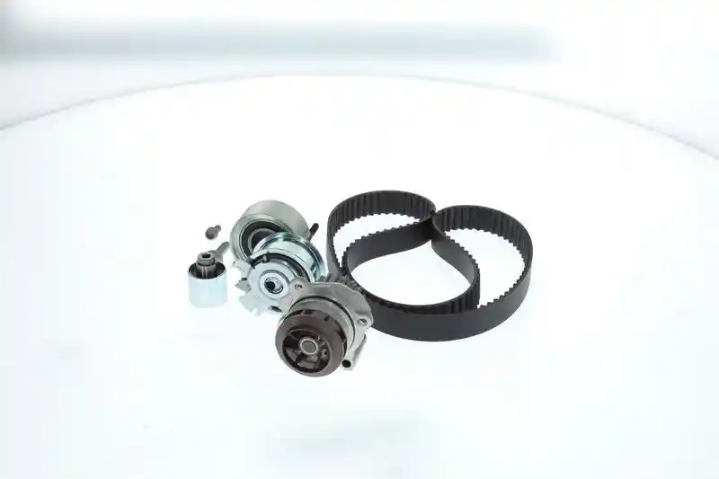 BOSCH 1 987 945 309