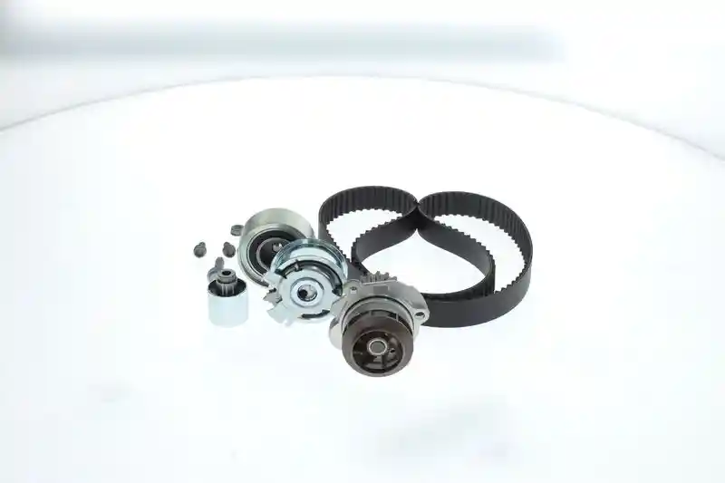 BOSCH 1 987 945 309