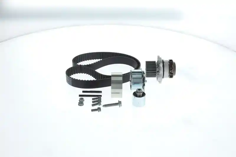 BOSCH 1 987 945 309
