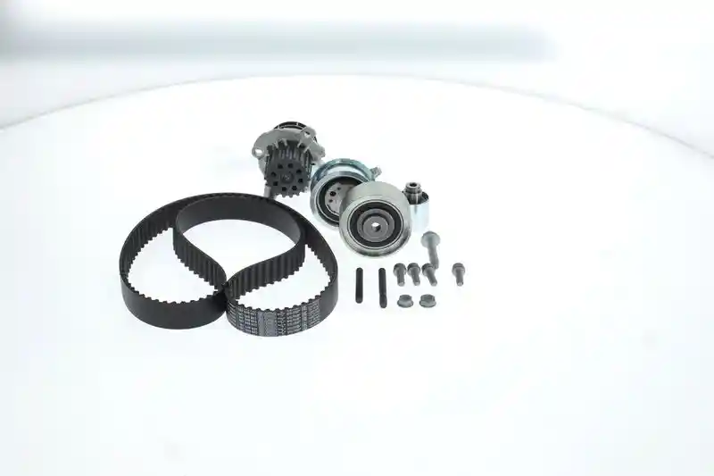 BOSCH 1 987 945 309