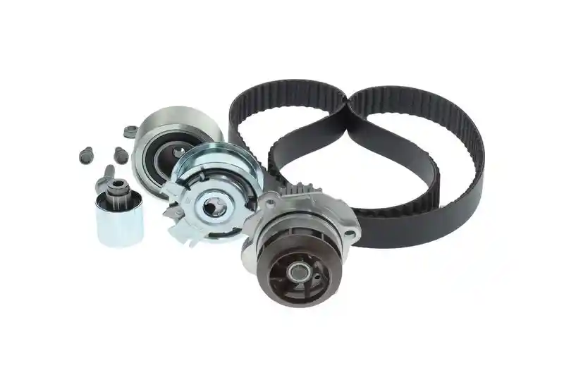 BOSCH 1 987 945 309
