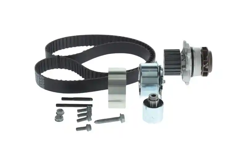 BOSCH 1 987 945 309
