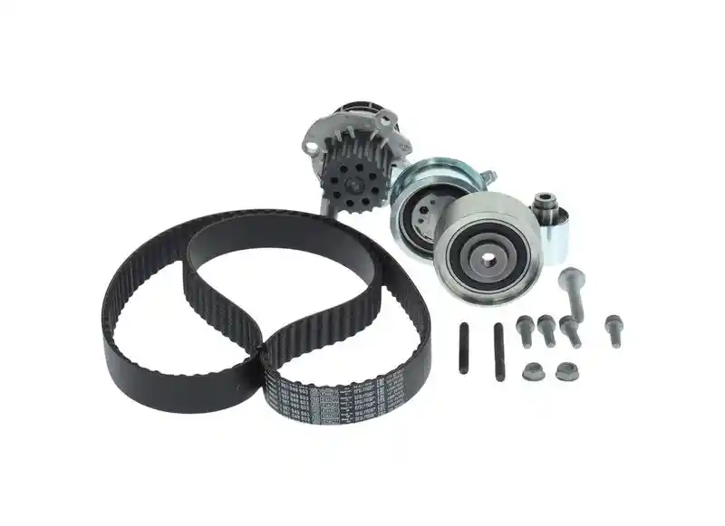 BOSCH 1 987 945 309