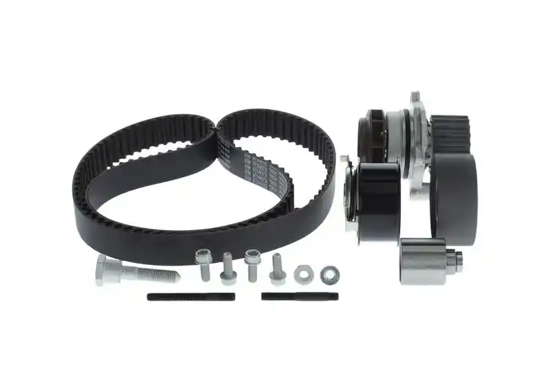 BOSCH 1 987 945 311