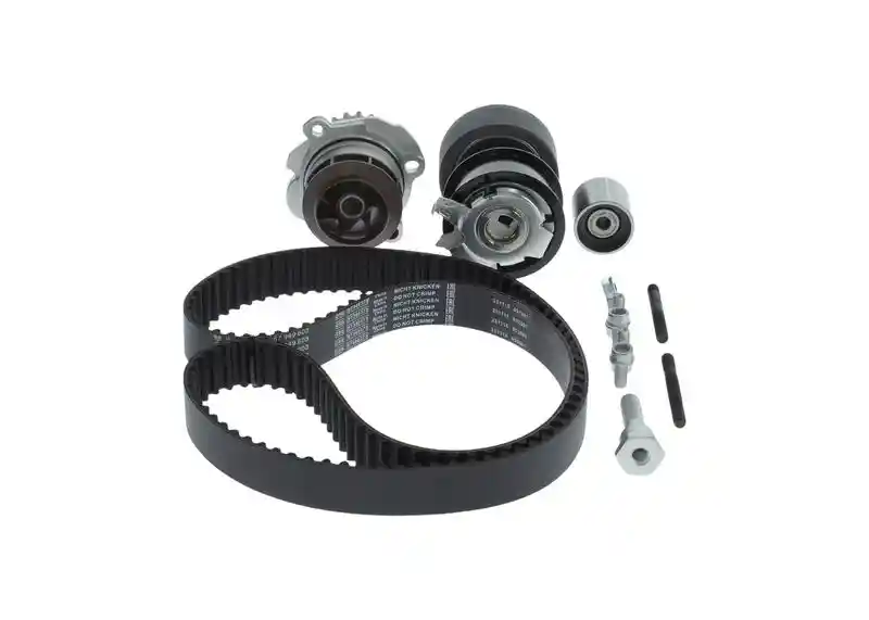 BOSCH 1 987 945 311