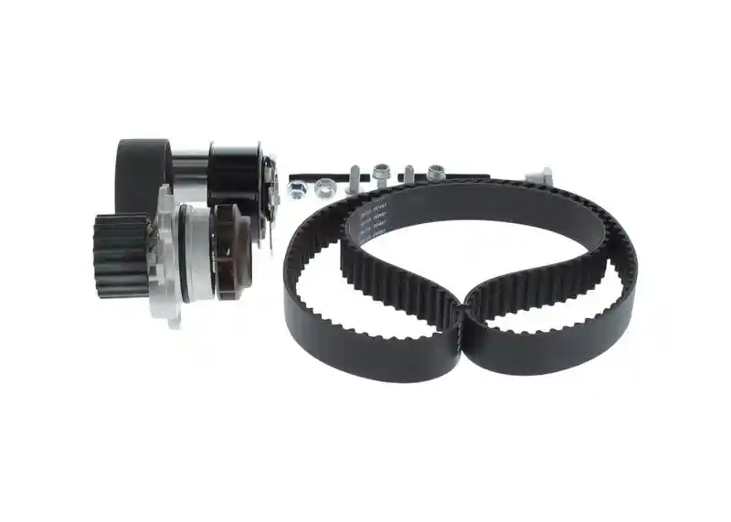 BOSCH 1 987 945 311
