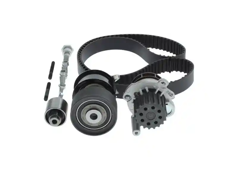 BOSCH 1 987 945 311